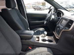 2015 Jeep Grand Cherokee Laredo Черный vin: 1C4RJFAG7FC883010