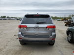 2019 Jeep Grand Cherokee Laredo Tan vin: 1C4RJFAG7KC771575