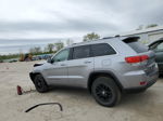 2019 Jeep Grand Cherokee Laredo Tan vin: 1C4RJFAG7KC771575