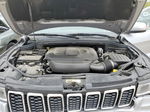 2019 Jeep Grand Cherokee Laredo Tan vin: 1C4RJFAG7KC771575