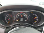 2021 Jeep Grand Cherokee Laredo Бордовый vin: 1C4RJFAG8MC628878