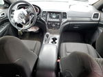 2021 Jeep Grand Cherokee Laredo Бордовый vin: 1C4RJFAG8MC628878