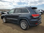 2014 Jeep Grand Cherokee Laredo Charcoal vin: 1C4RJFAG9EC156904