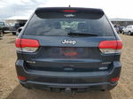 2014 Jeep Grand Cherokee Laredo Charcoal vin: 1C4RJFAG9EC156904