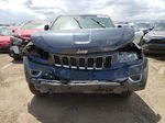 2014 Jeep Grand Cherokee Laredo Charcoal vin: 1C4RJFAG9EC156904