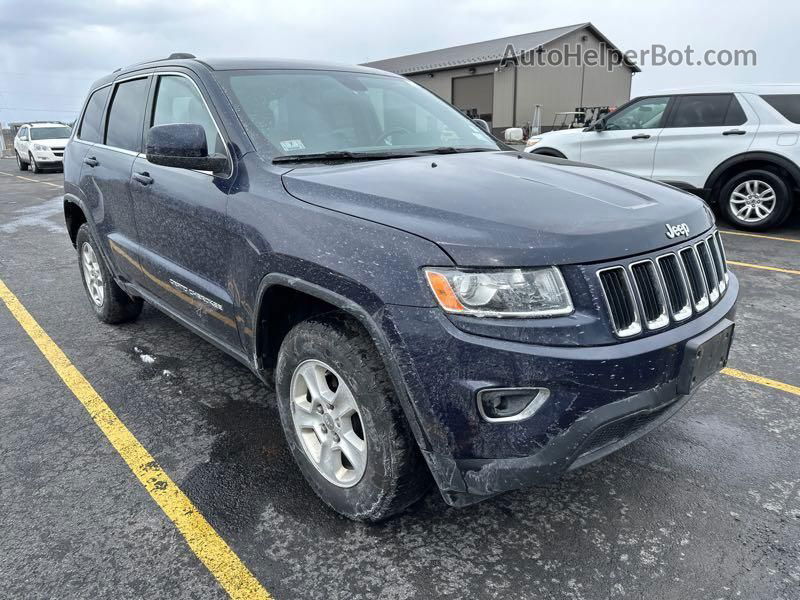 2015 Jeep Grand Cherokee Laredo vin: 1C4RJFAG9FC171064