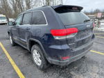 2015 Jeep Grand Cherokee Laredo vin: 1C4RJFAG9FC171064