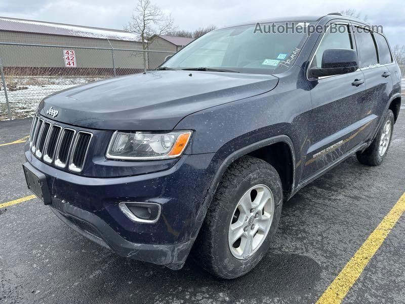 2015 Jeep Grand Cherokee Laredo vin: 1C4RJFAG9FC171064