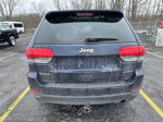 2015 Jeep Grand Cherokee Laredo vin: 1C4RJFAG9FC171064