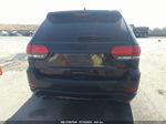 2015 Jeep Grand Cherokee Altitude Black vin: 1C4RJFAG9FC720505