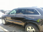 2015 Jeep Grand Cherokee Laredo Black vin: 1C4RJFAG9FC903063