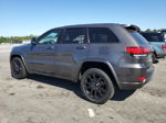 2021 Jeep Grand Cherokee Laredo Charcoal vin: 1C4RJFAG9MC794231