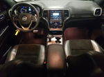 2014 Jeep Grand Cherokee Laredo Черный vin: 1C4RJFAGXEC534146