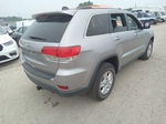 2015 Jeep Grand Cherokee Laredo Неизвестно vin: 1C4RJFAGXFC643370