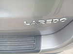 2015 Jeep Grand Cherokee Laredo Неизвестно vin: 1C4RJFAGXFC643370