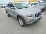 2015 Jeep Grand Cherokee Laredo Неизвестно vin: 1C4RJFAGXFC643370