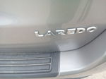 2015 Jeep Grand Cherokee Laredo Unknown vin: 1C4RJFAGXFC643370