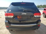 2014 Jeep Grand Cherokee Limited Черный vin: 1C4RJFBG0EC254038