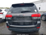 2015 Jeep Grand Cherokee Limited Gray vin: 1C4RJFBG0FC844645