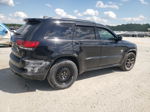 2019 Jeep Grand Cherokee Limited Black vin: 1C4RJFBG0KC678492