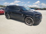 2019 Jeep Grand Cherokee Limited Black vin: 1C4RJFBG0KC678492