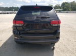 2019 Jeep Grand Cherokee Limited Black vin: 1C4RJFBG0KC678492