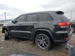 2021 Jeep Grand Cherokee Limited Black vin: 1C4RJFBG0MC603598