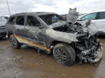 2021 Jeep Grand Cherokee Limited Burn vin: 1C4RJFBG0MC797162