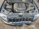 2014 Jeep Grand Cherokee Limited Black vin: 1C4RJFBG1EC522689