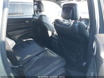 2015 Jeep Grand Cherokee Limited Серебряный vin: 1C4RJFBG1FC878951