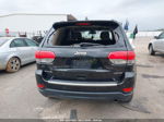 2015 Jeep Grand Cherokee Limited Черный vin: 1C4RJFBG1FC956144