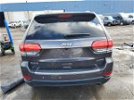 2019 Jeep Grand Cherokee Limited Charcoal vin: 1C4RJFBG1KC639216