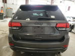 2021 Jeep Grand Cherokee Limited Charcoal vin: 1C4RJFBG1MC671313