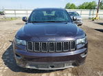 2021 Jeep Grand Cherokee Limited Black vin: 1C4RJFBG1MC710353