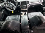 2014 Jeep Grand Cherokee Limited Серый vin: 1C4RJFBG2EC253795