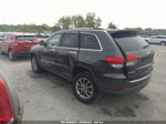 2015 Jeep Grand Cherokee Limited Неизвестно vin: 1C4RJFBG2FC113358