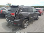 2015 Jeep Grand Cherokee Limited Неизвестно vin: 1C4RJFBG2FC113358