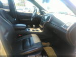 2015 Jeep Grand Cherokee Limited Золотой vin: 1C4RJFBG2FC118267