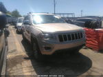 2015 Jeep Grand Cherokee Limited Gold vin: 1C4RJFBG2FC118267