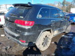 2015 Jeep Grand Cherokee Limited Black vin: 1C4RJFBG2FC717072