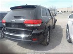 2015 Jeep Grand Cherokee Limited Unknown vin: 1C4RJFBG2FC943077