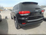 2015 Jeep Grand Cherokee Limited Unknown vin: 1C4RJFBG2FC943077