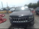 2015 Jeep Grand Cherokee Limited Черный vin: 1C4RJFBG2FC943094