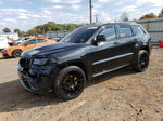 2019 Jeep Grand Cherokee Limited Black vin: 1C4RJFBG2KC618925