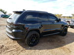 2019 Jeep Grand Cherokee Limited Black vin: 1C4RJFBG2KC618925