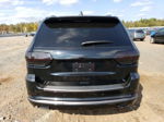 2019 Jeep Grand Cherokee Limited Black vin: 1C4RJFBG2KC618925