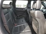 2019 Jeep Grand Cherokee Limited Gray vin: 1C4RJFBG2KC725649