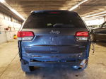 2021 Jeep Grand Cherokee Limited Charcoal vin: 1C4RJFBG2MC501736