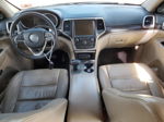 2014 Jeep Grand Cherokee Limited Черный vin: 1C4RJFBG3EC159716