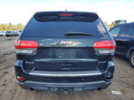 2014 Jeep Grand Cherokee Limited Black vin: 1C4RJFBG3EC159716